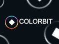 Cluiche Colorbit
