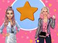 Cluiche Skibidi Candy Challenge