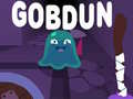 Cluiche Gobdun