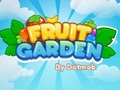 Cluiche Fruit Garden