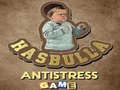 Cluiche Hasbulla Antistress Game
