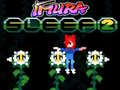 Cluiche Imura Sleef 2