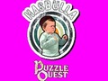 Cluiche Hasbulla Puzzle Quest