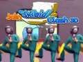 Cluiche Join Skibidi Clash 3D