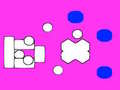 Cluiche Be Puzzled