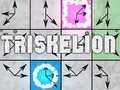 Cluiche Triskelion