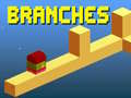 Cluiche Branches