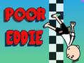 Cluiche Poor Eddie 