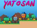 Cluiche Yatosan