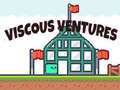 Cluiche Viscous Ventures