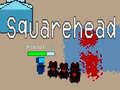 Cluiche Squarehead