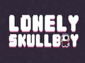 Cluiche Lonely Skulboy