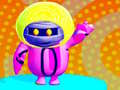 Cluiche fall heroes Guys 3d