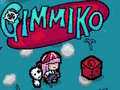 Cluiche Gimmiko