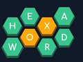 Cluiche Hexa Word