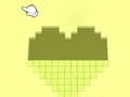 Cluiche Pixel Perfect