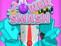 Cluiche Towel Smash