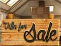 Cluiche Villa for Sale