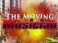 Cluiche The Moving Musician