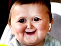 Cluiche Funny Hasbulla Face