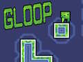 Cluiche Gloop