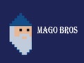 Cluiche Mago Bros