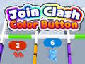 Cluiche Join Clash Color Button 