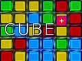 Cluiche Cube Plus