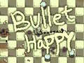 Cluiche Bullet Happy