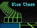Cluiche Blue Chasm