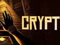 Cluiche Crazy Crypt Escape