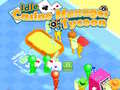 Cluiche Idle Casino Manager Tycoon 