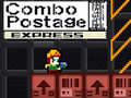 Cluiche Combo Postage Express