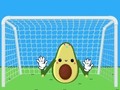Cluiche Frutball