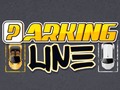 Cluiche Parking Line