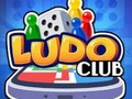 Cluiche Ludo Club