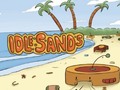 Cluiche Idle Sands