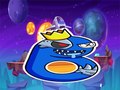 Cluiche Rainbow Game