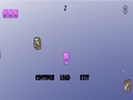 Cluiche Garbage Attack