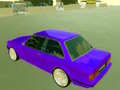 Cluiche Stunt Tracks