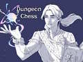 Cluiche Dungeon Chess