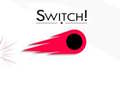 Cluiche Switch!