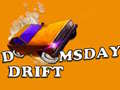 Cluiche Doomsday Drift