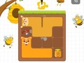 Cluiche Doge Blocks