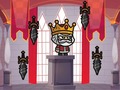 Cluiche Fall of Swords