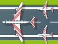 Cluiche Flight Survival