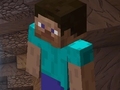 Cluiche Miner's Odyssey