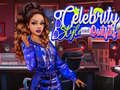 Cluiche Celebrity Style and Outfits