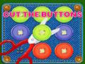 Cluiche Cut The Buttons