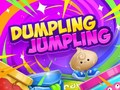 Cluiche Dumpling Jumpling